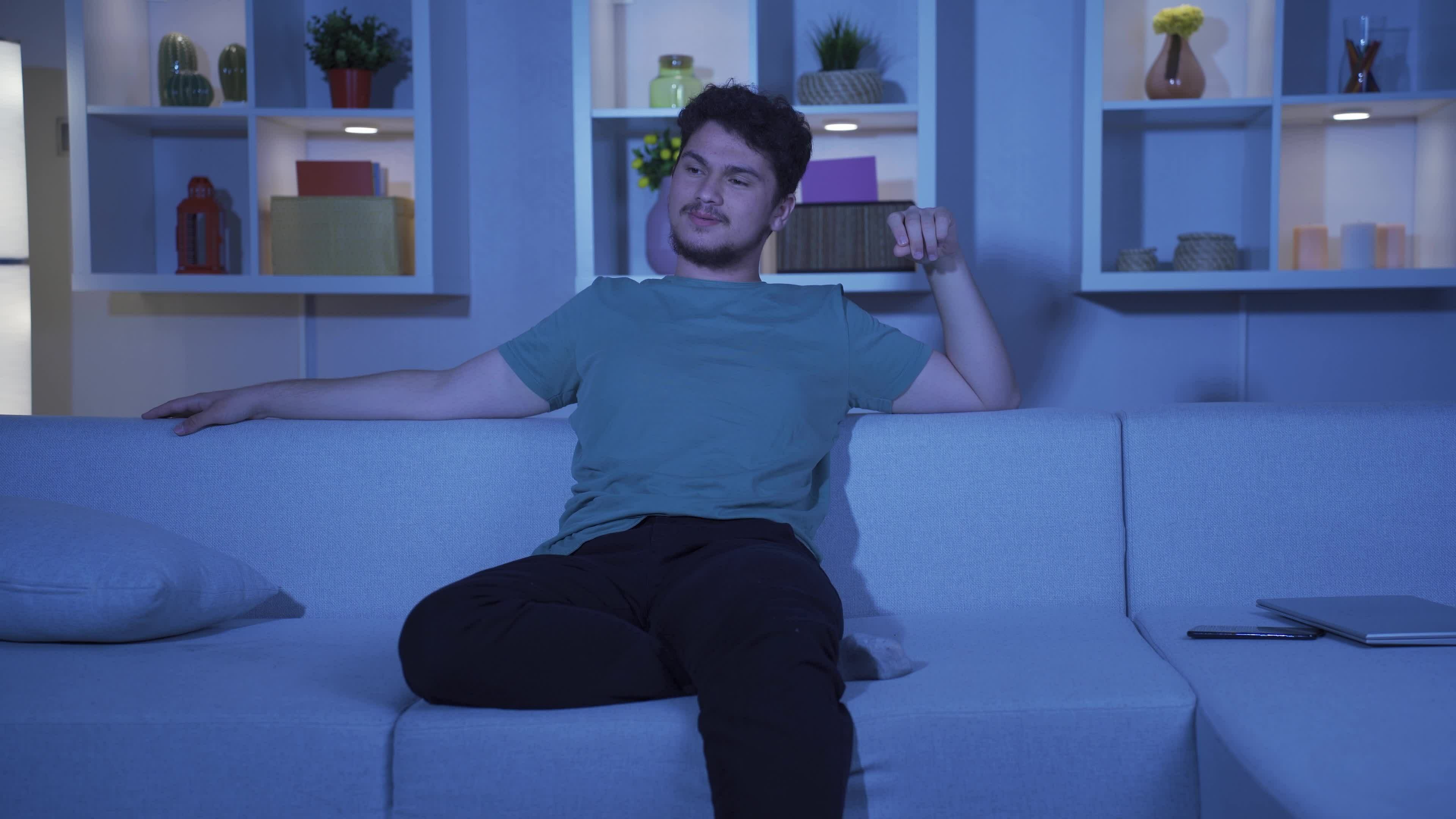 the-man-who-came-up-with-an-idea-about-his-work-at-home-at-night-great