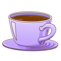 Coffee Mug Drink Breakfast