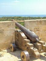 el isla de mallorca foto