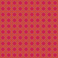 Seamless pattern texture. Repeat pattern. vector