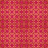 Seamless pattern texture. Repeat pattern. vector