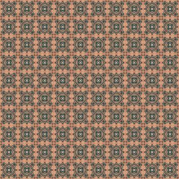 Seamless pattern texture. Repeat pattern. vector