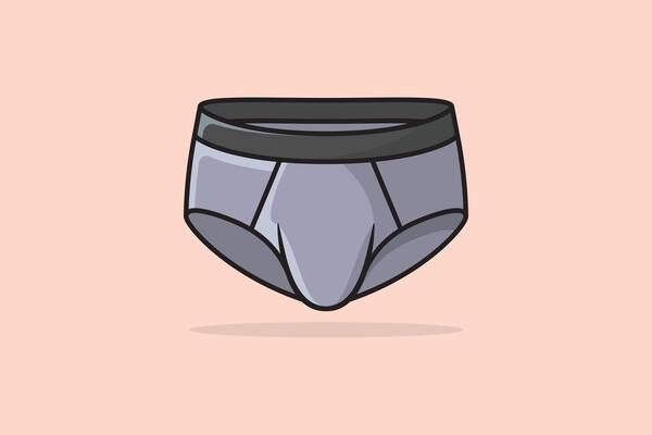 Boys Underwear Icon: Over 4,933 Royalty-Free Licensable Stock