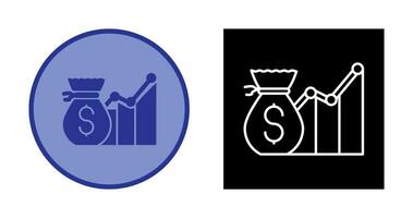 Email Vector Icon