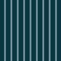 modern simple abstract seamlees earthstone dark blue color vertical line pattern on lite earthstone blue color background vector