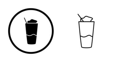 Frappe Vector Icon