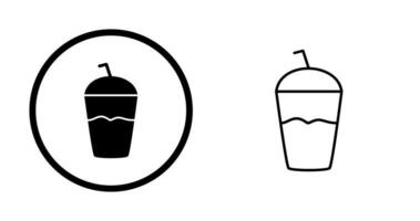 Frappe Vector Icon