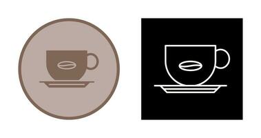 Coffee Mug Vector Icon