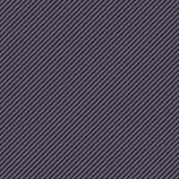 modern simple abstract seamlees fig color daigonal line pattern on black color background vector