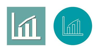 Statistics Vector Icon