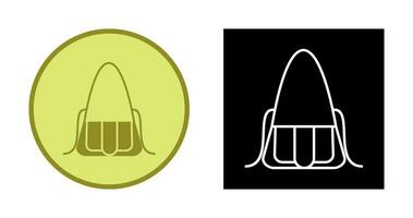 Bag Vector Icon