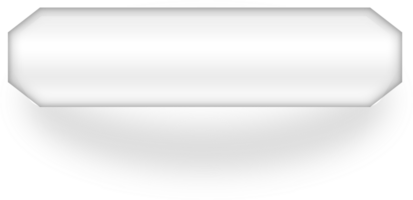 rectangle neumorphique transparent verre bouton, minimal bouton réaliste ombre. png