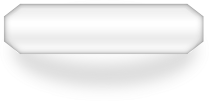 rectangle neumorphique transparent verre bouton, minimal bouton réaliste ombre. png