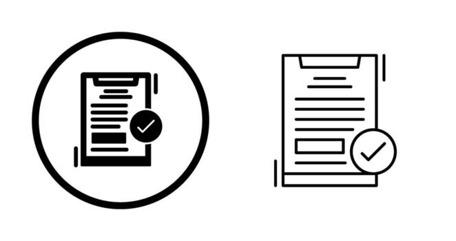 Mobile Optimization Vector Icon