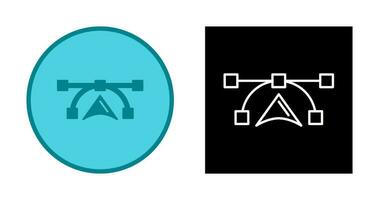 Vectors Vector Icon
