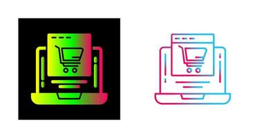 Add to Cart Vector Icon