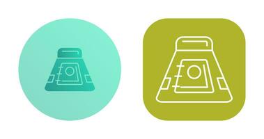 Module Vector Icon