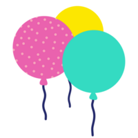 animali, compleanno, festa, felice, bambino png