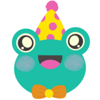 Animals, birthday, party,happy, baby png