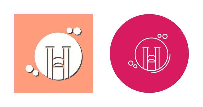 Crying Vector Icon