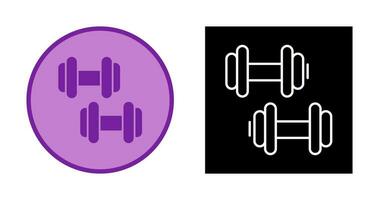 Exercise Vector Icon