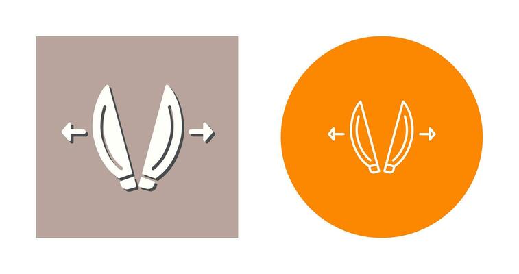 Play Load Vector Icon