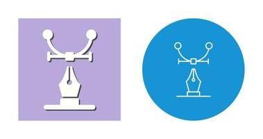 Web Design Vector Icon