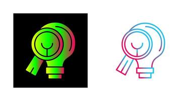 Innovation Vector Icon