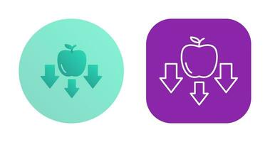 Freepiker  apple app store icon