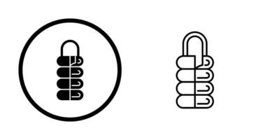 Sleeping Bag Vector Icon