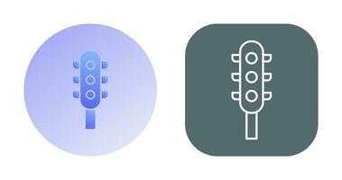 Traffic Signal Vector Icon