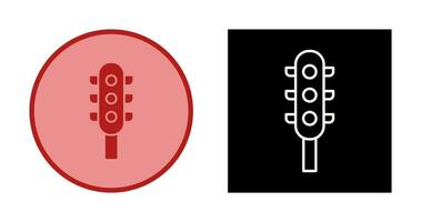 Traffic Signal Vector Icon