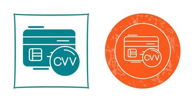 Code Vector Icon