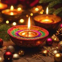 diwali diya rangoli imágenes y diwali rangoli fondos de pantalla, diwali valores imágenes foto
