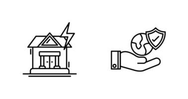 Add Vector Icon