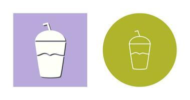 Frappe Vector Icon