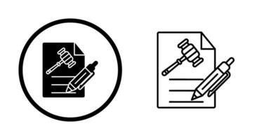 File Vector Icon