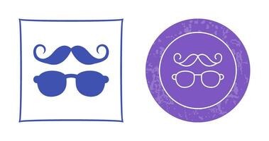 Hipster Style Vector Icon