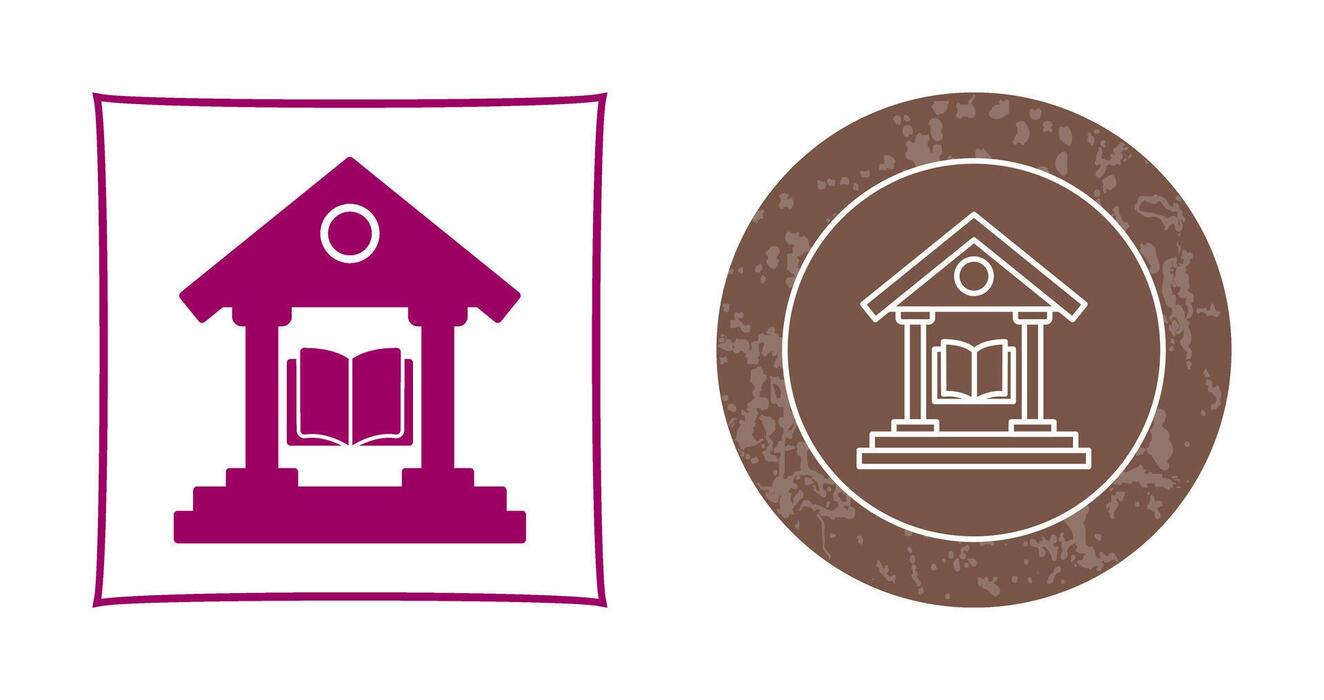 National Library Week Vector Art, Icons, and Graphics for Free Download