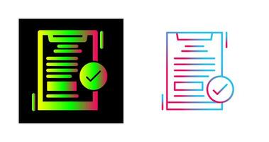 Mobile Optimization Vector Icon