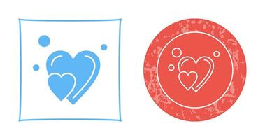 Heart Vector Icon