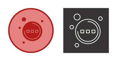 More Vector Icon
