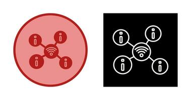 Wifi Vector Icon