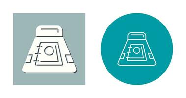 Module Vector Icon