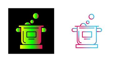 Cooking Vector Icon