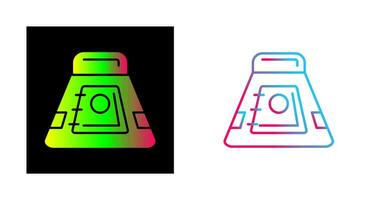 Module Vector Icon