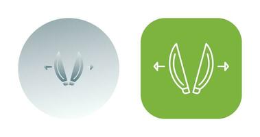 Play Load Vector Icon