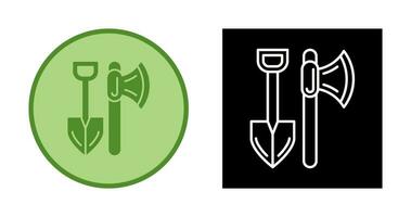 Tools Vector Icon
