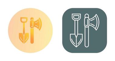 Tools Vector Icon