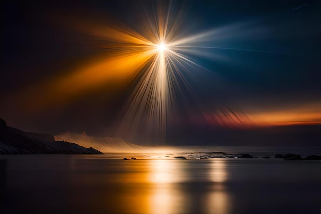 Shine Bright Stock Photos, Images and Backgrounds for Free Download
